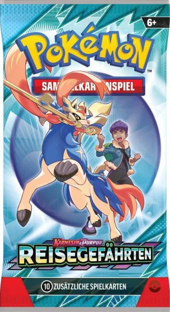 Vorschaubild 7