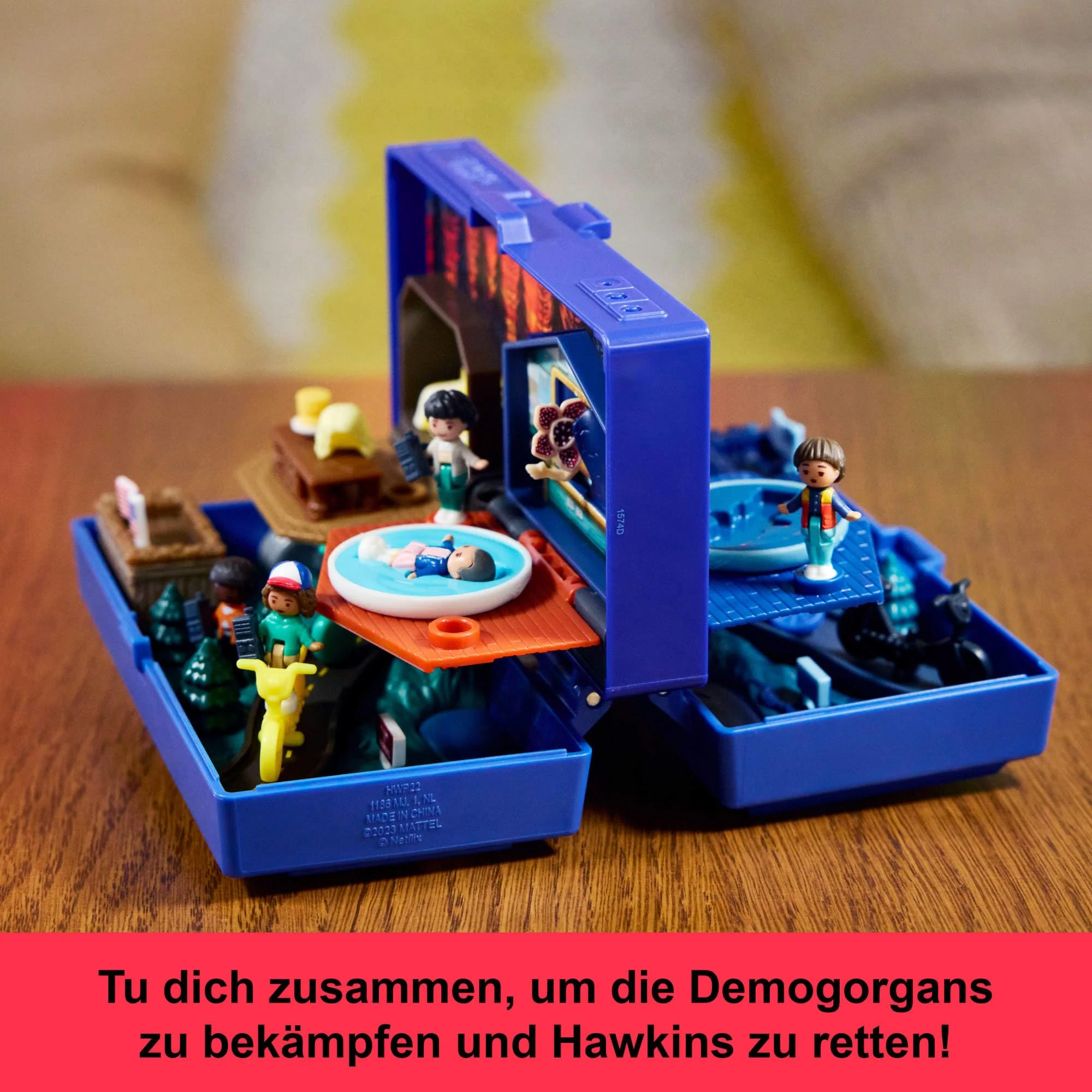 Vorschaubild 5