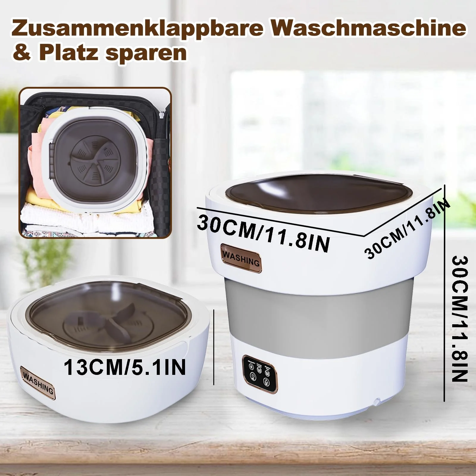 Vorschaubild 6