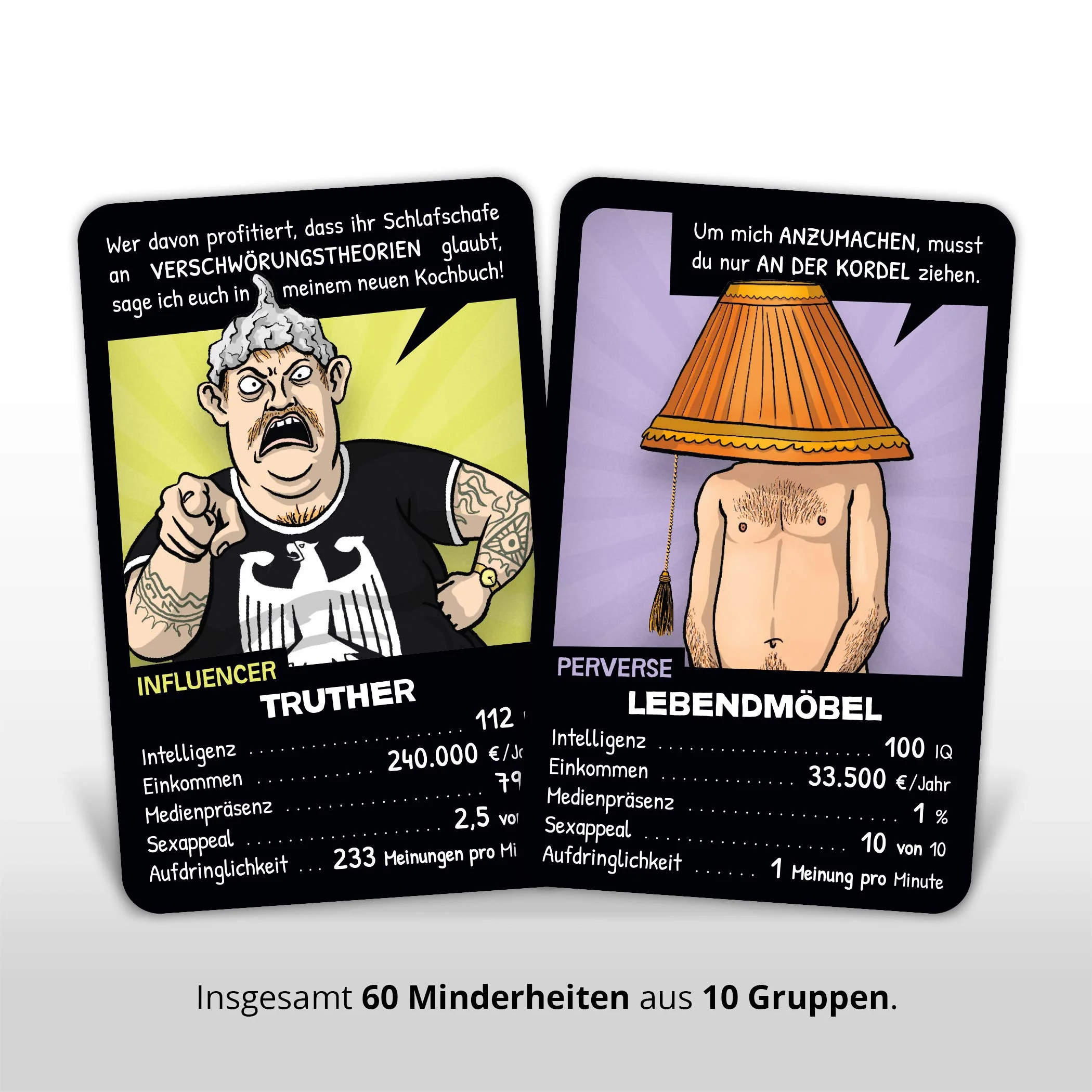 Vorschaubild 3