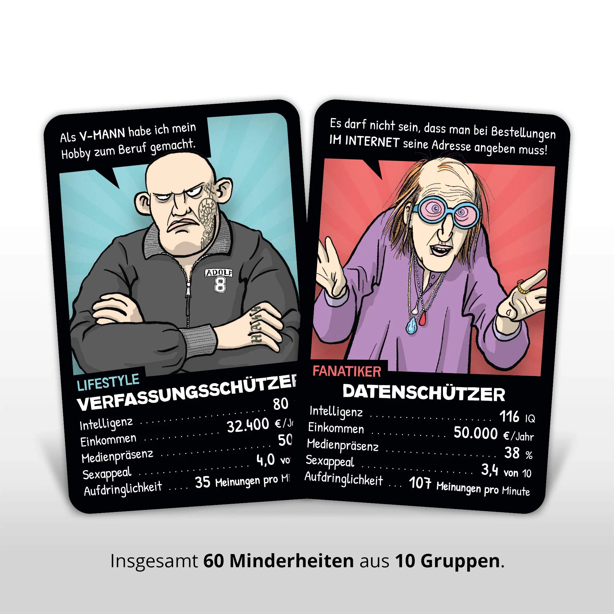 Vorschaubild 5