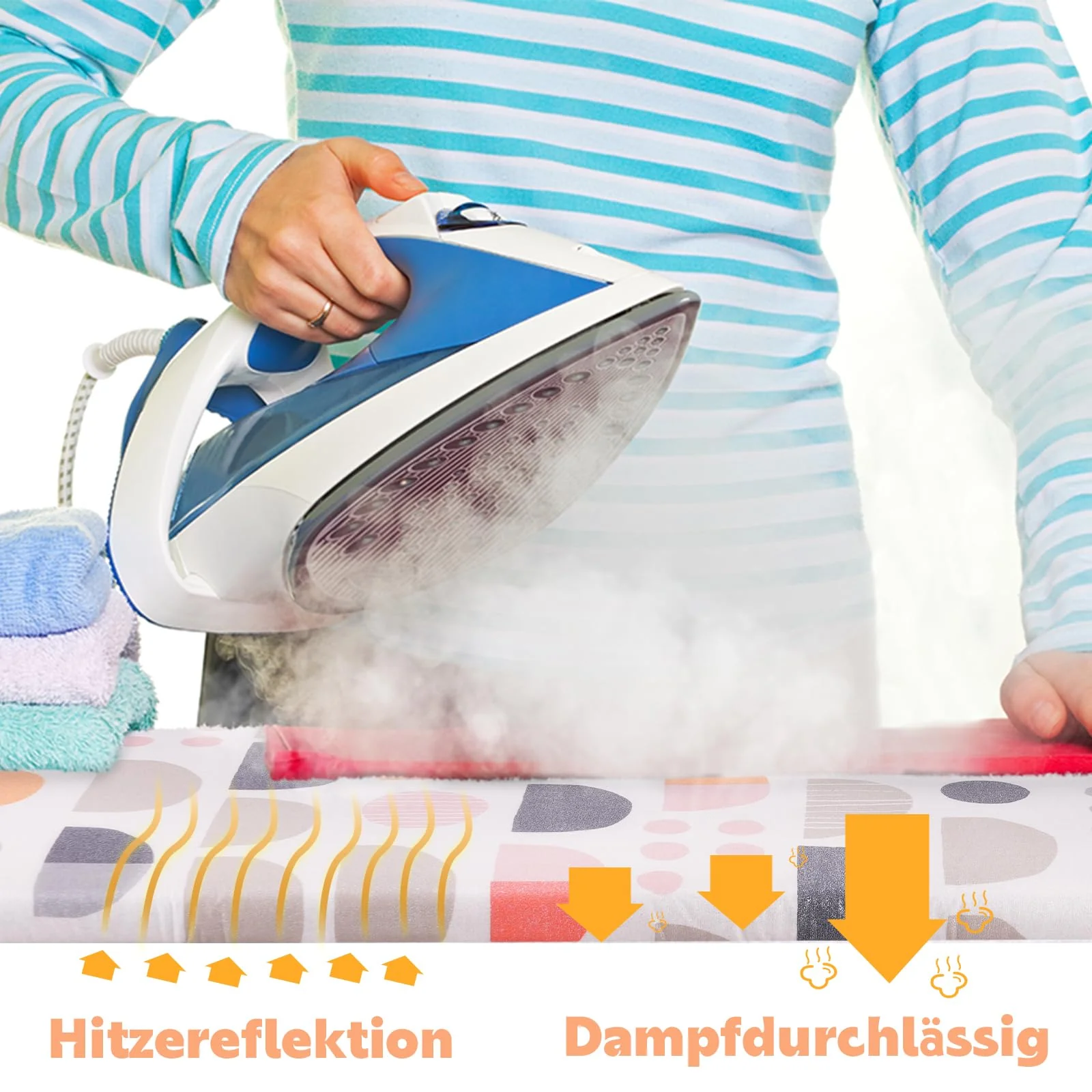 Vorschaubild 3