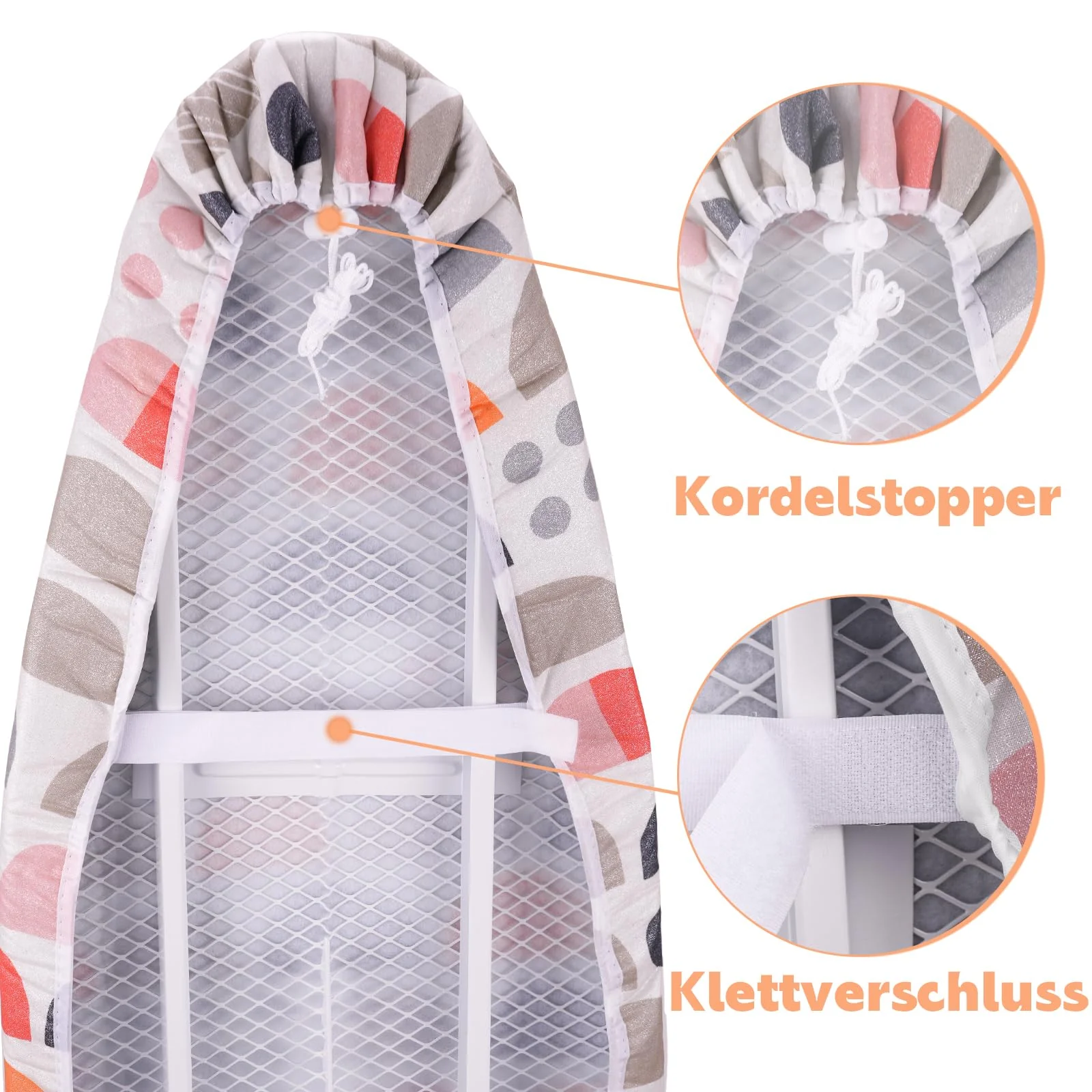 Vorschaubild 4