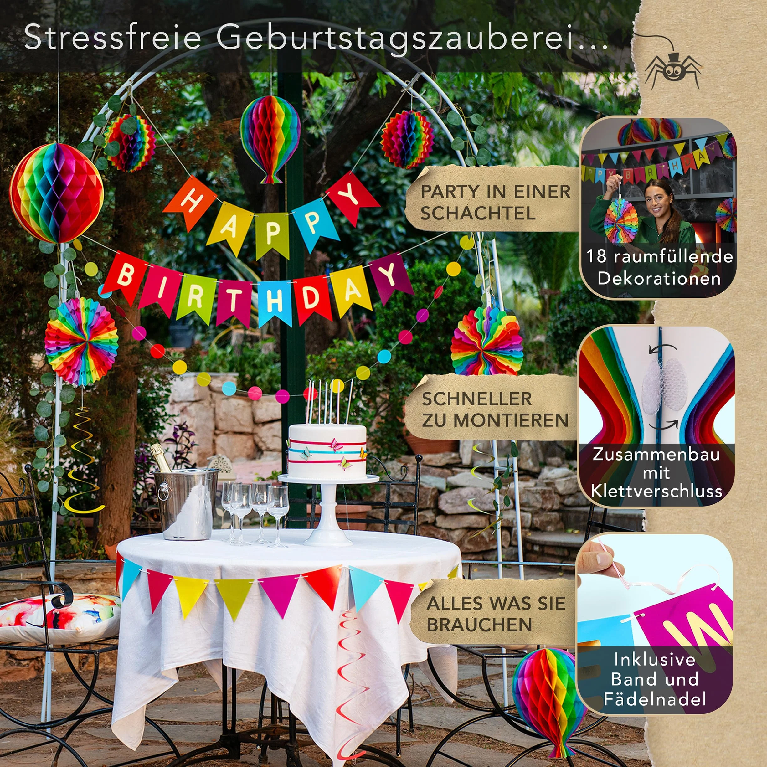 Vorschaubild 7