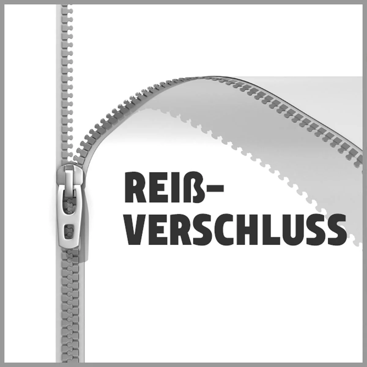 Vorschaubild 7