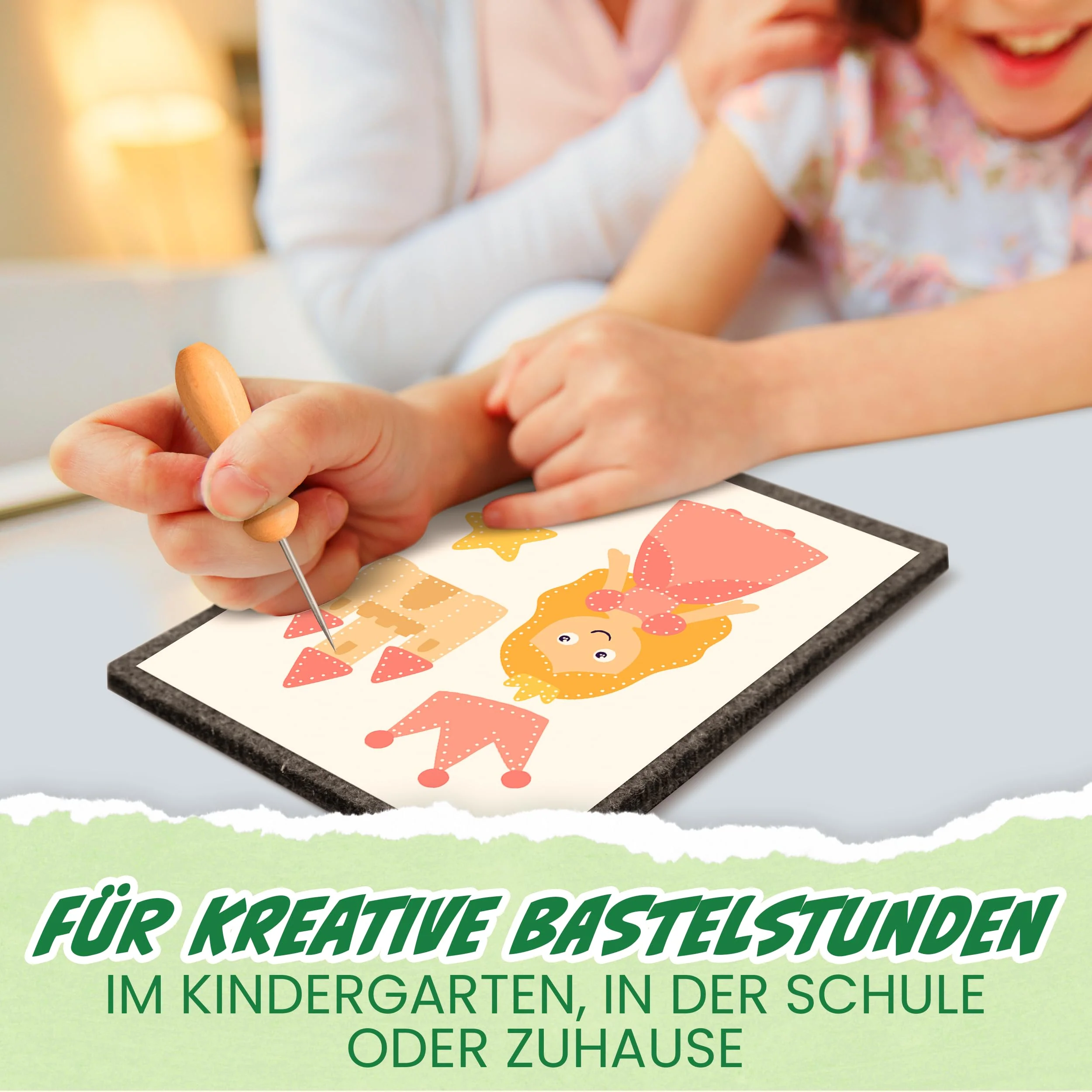 Vorschaubild 3