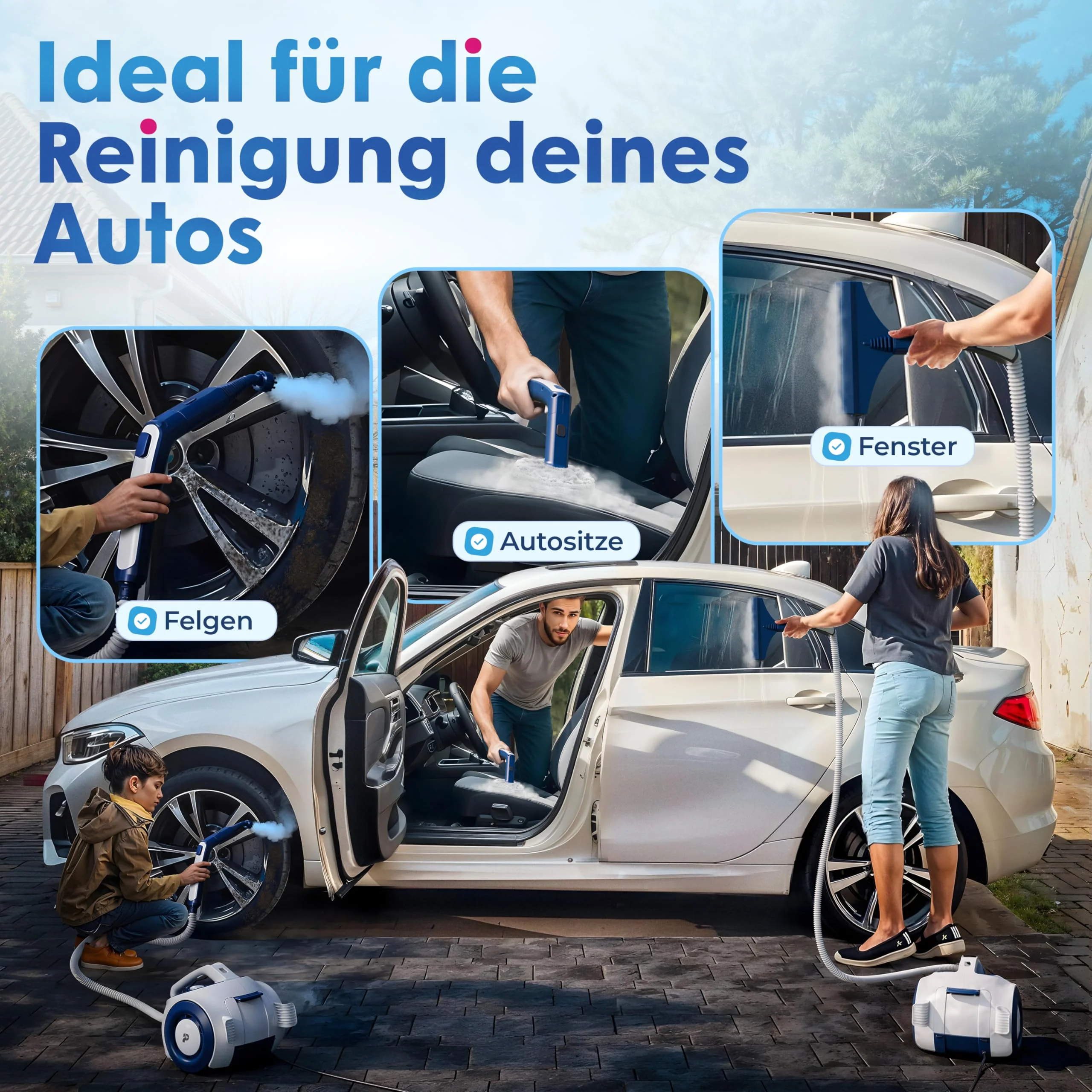 Vorschaubild 6