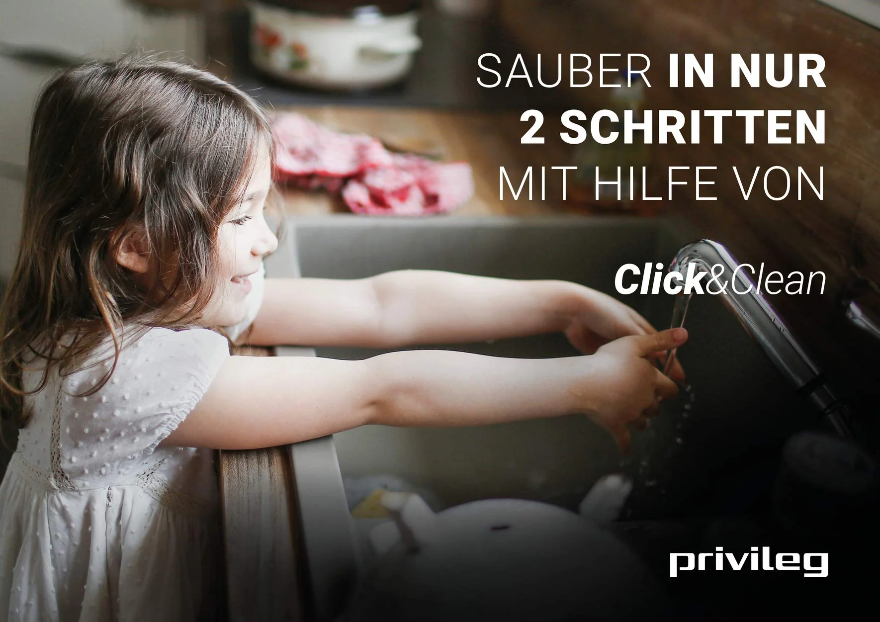 Vorschaubild 16