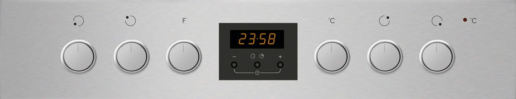 Vorschaubild 12