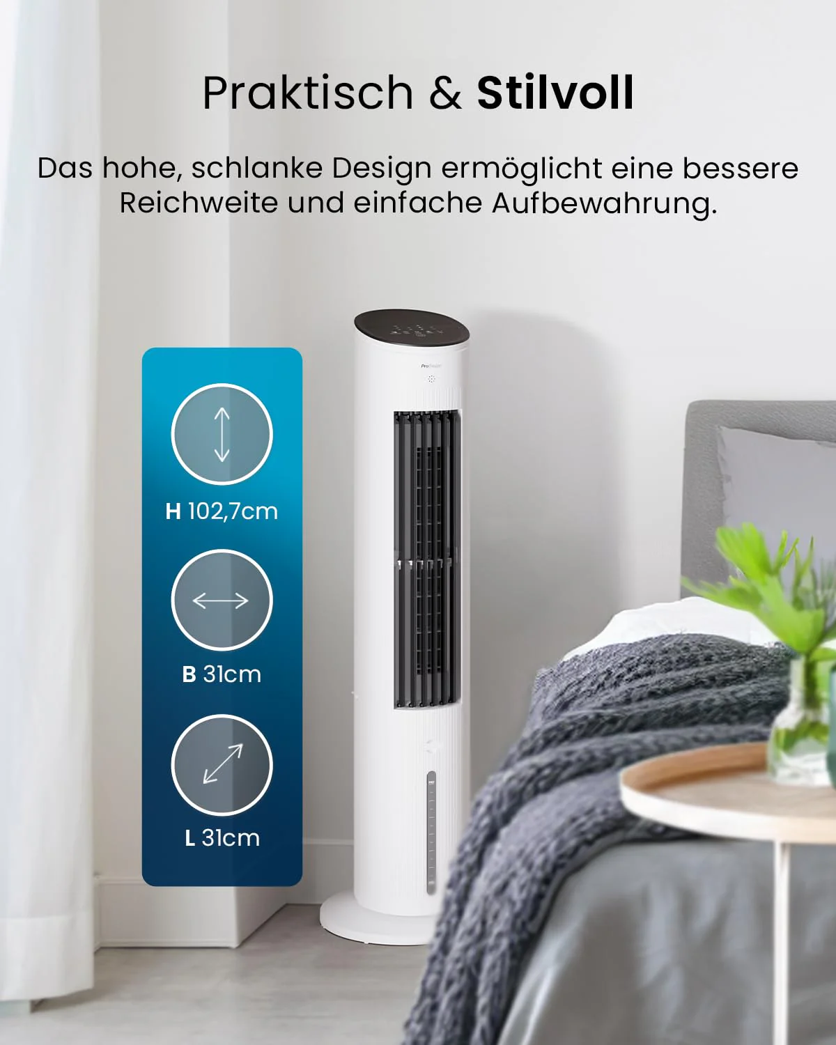 Vorschaubild 7