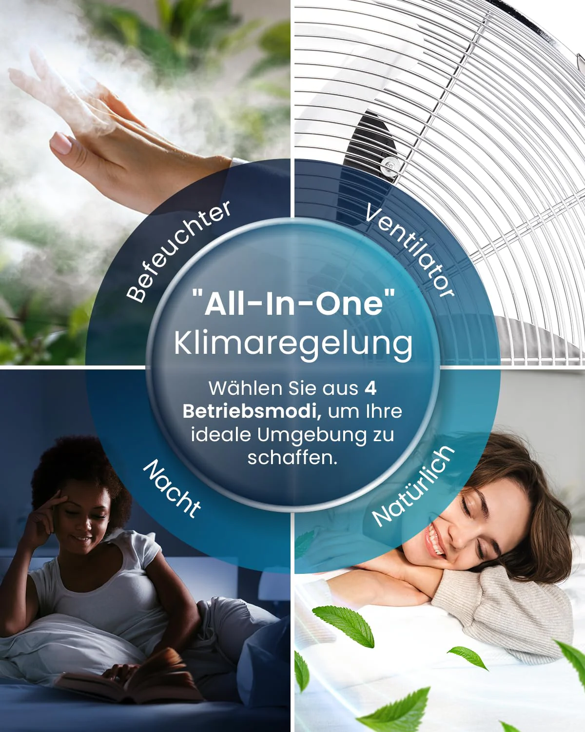 Vorschaubild 8