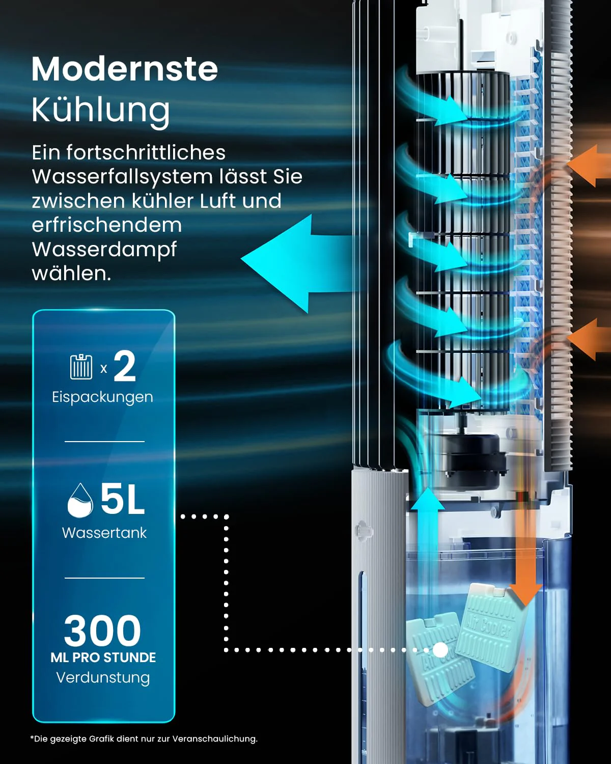 Vorschaubild 9