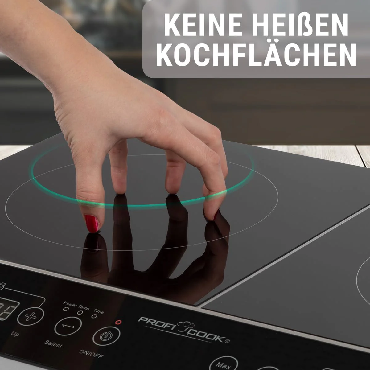 Vorschaubild 5
