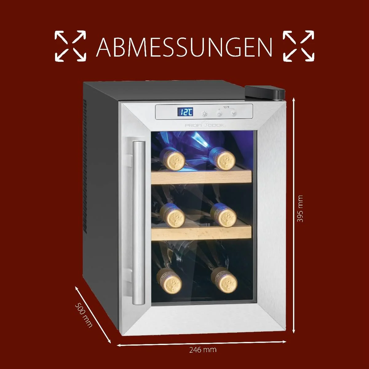 Vorschaubild 6