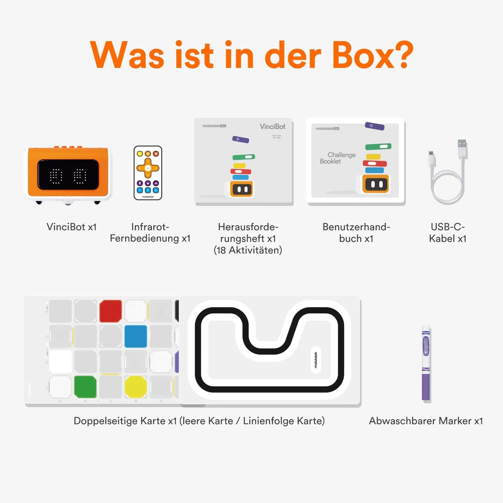 Vorschaubild 2