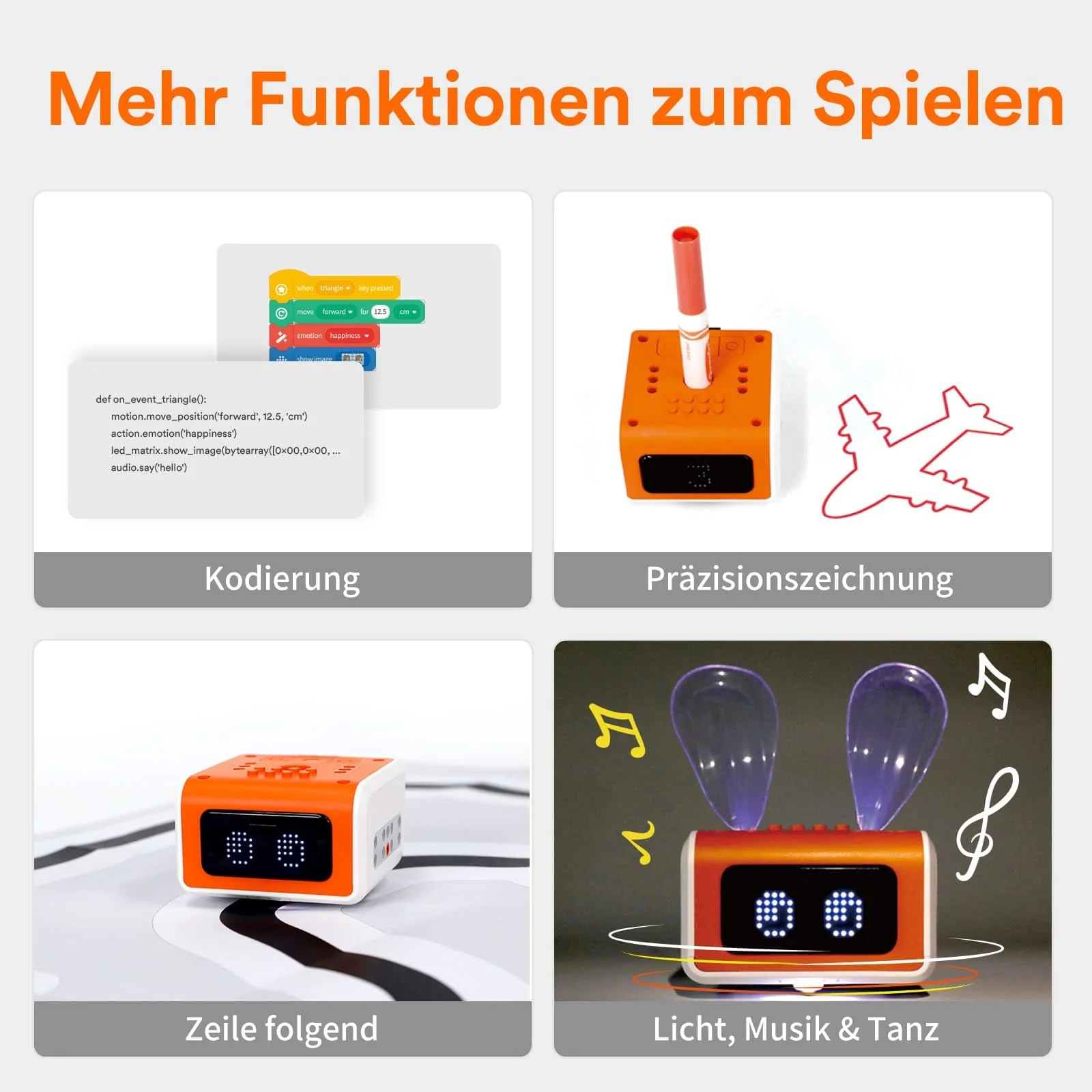 Vorschaubild 4