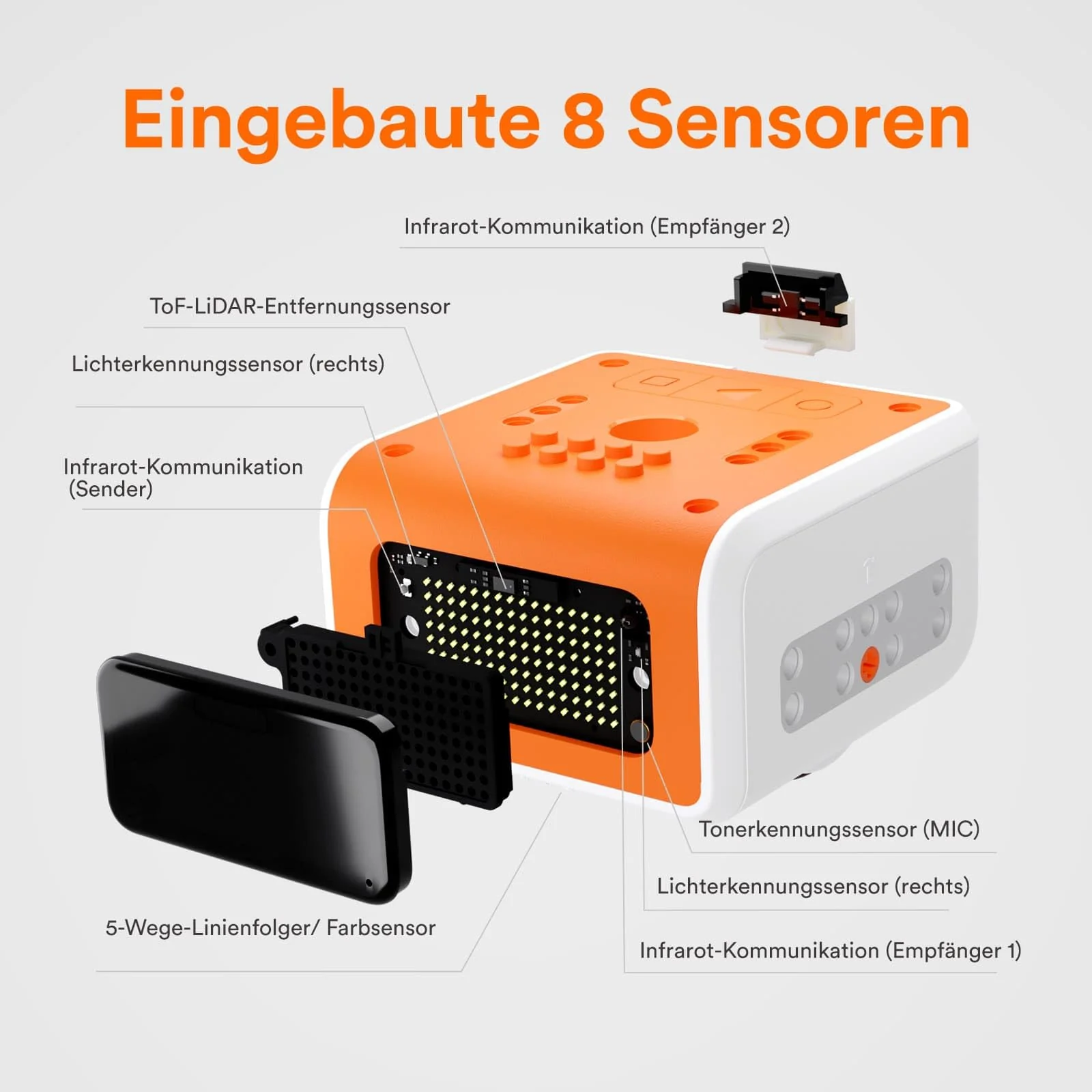 Vorschaubild 7