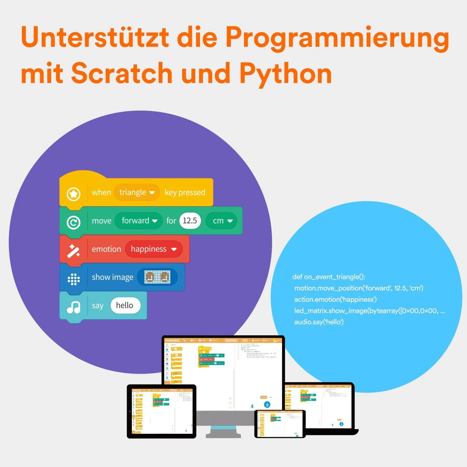 Vorschaubild 8