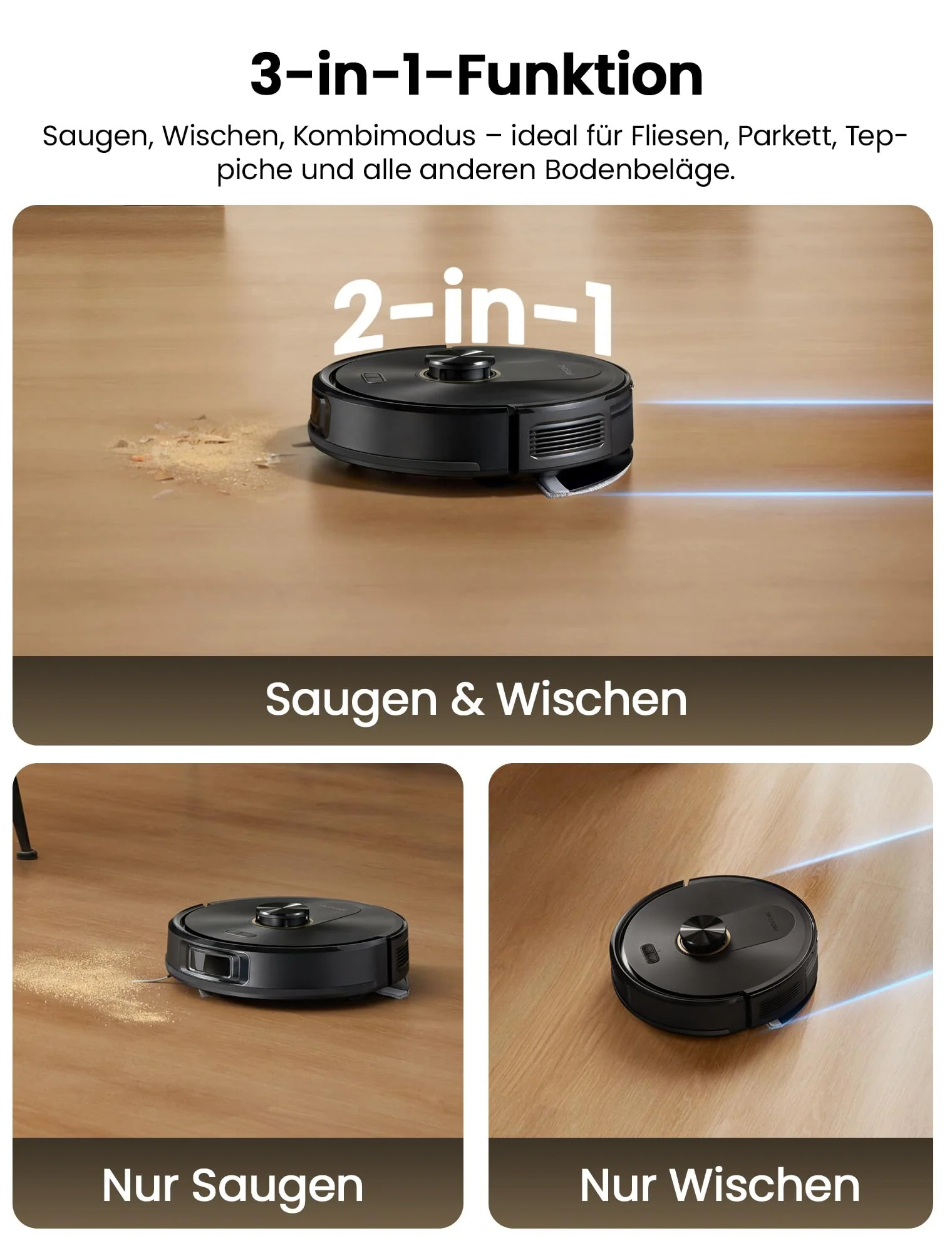 Vorschaubild 7