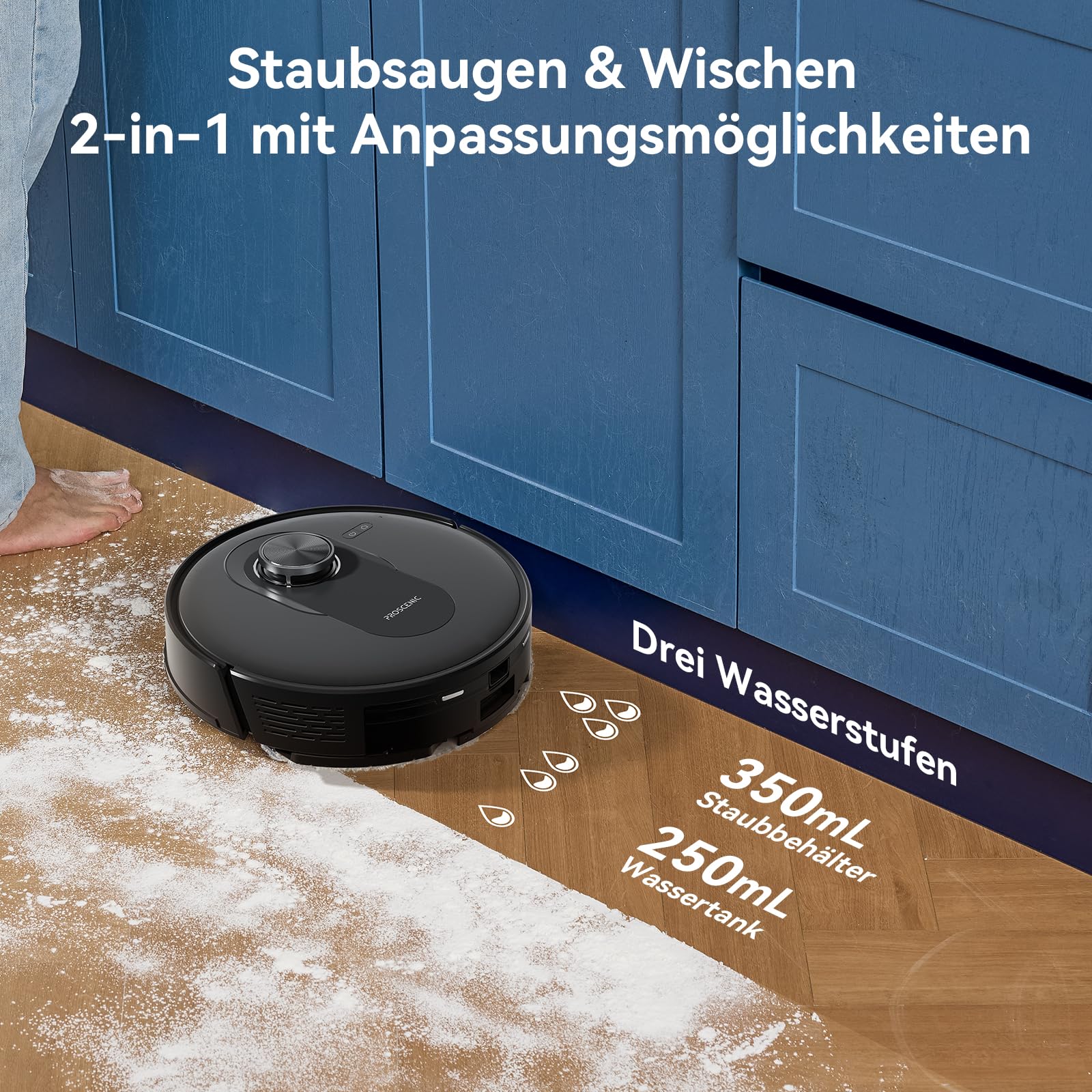 Vorschaubild 7