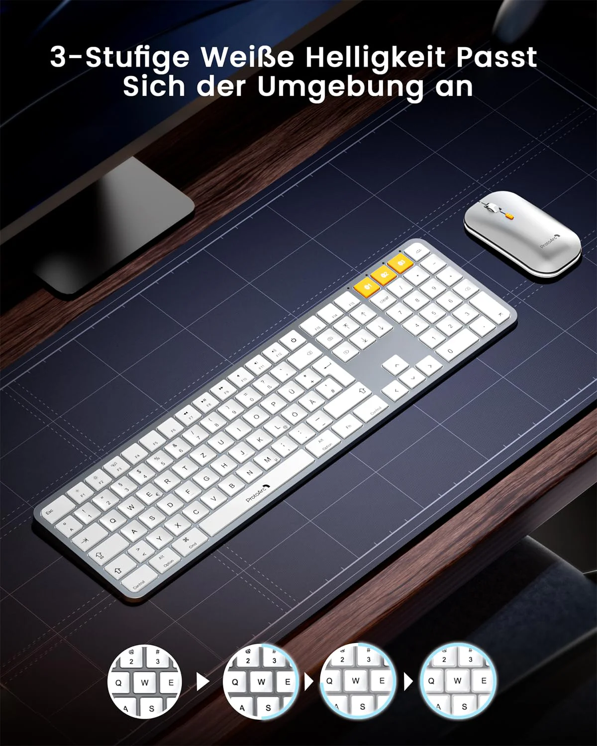 Vorschaubild 4
