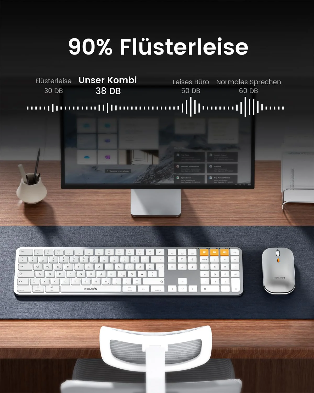 Vorschaubild 6