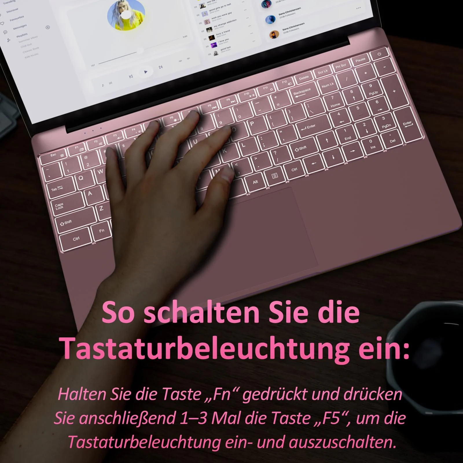 Vorschaubild 4