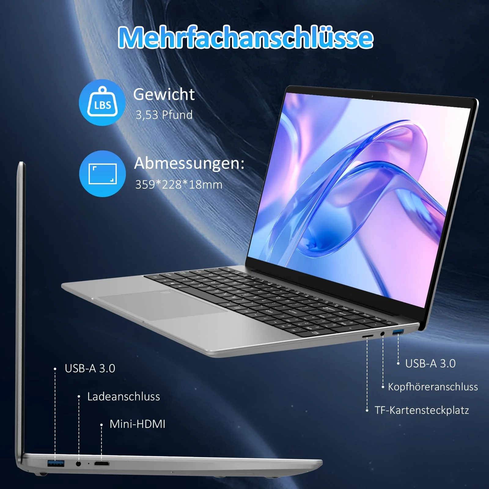 Vorschaubild 4