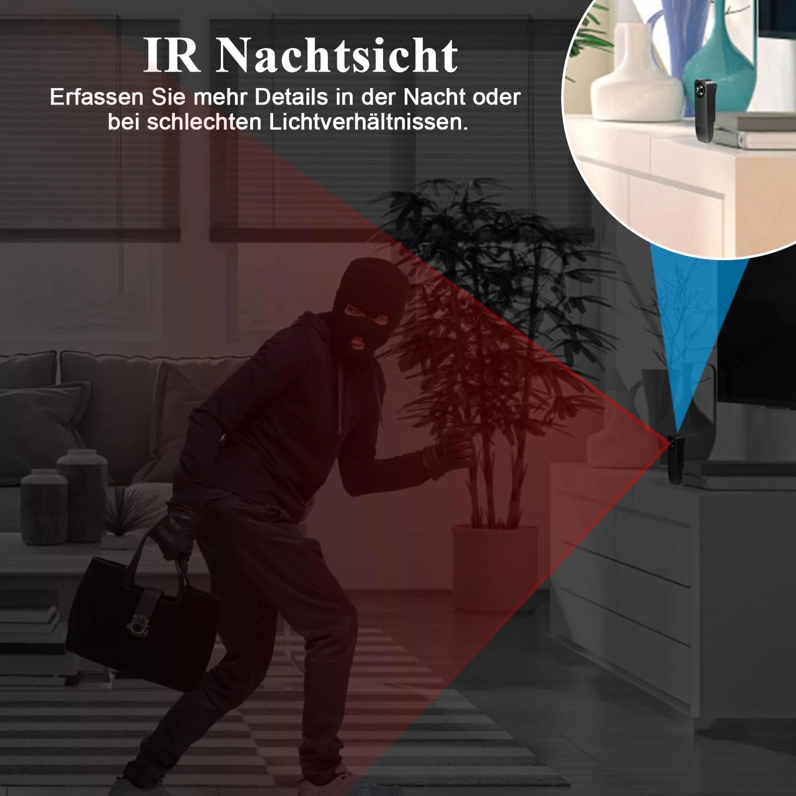 Vorschaubild 4