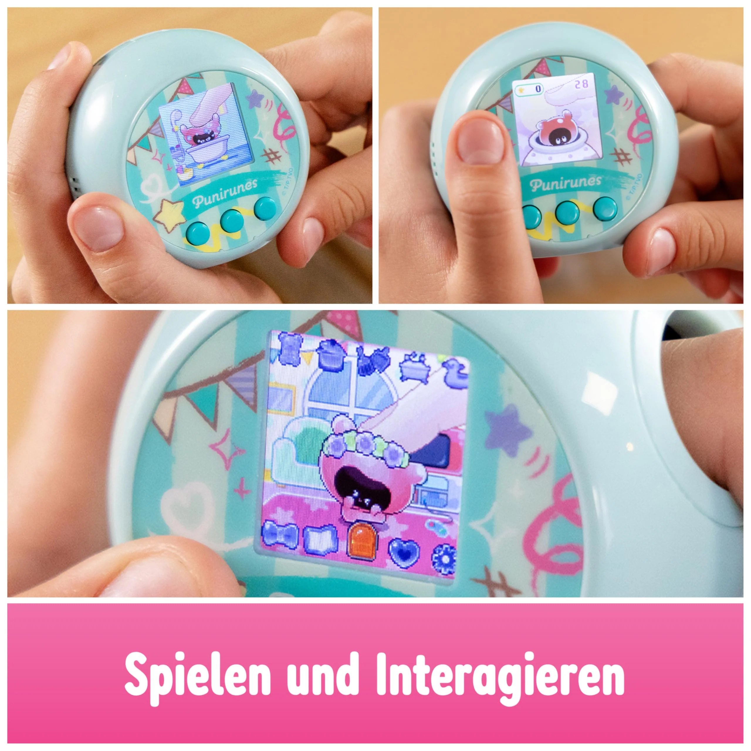 Vorschaubild 10