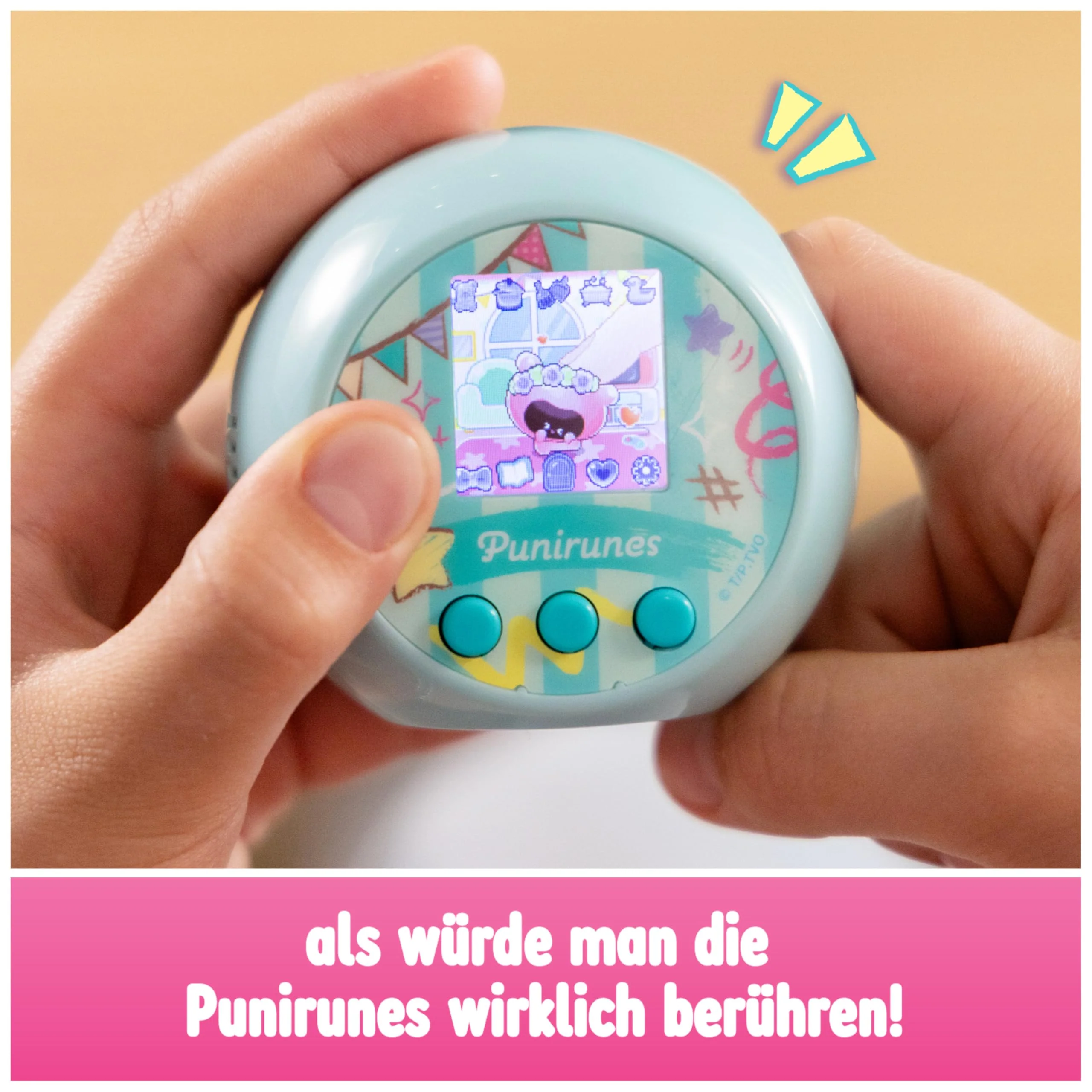 Vorschaubild 5