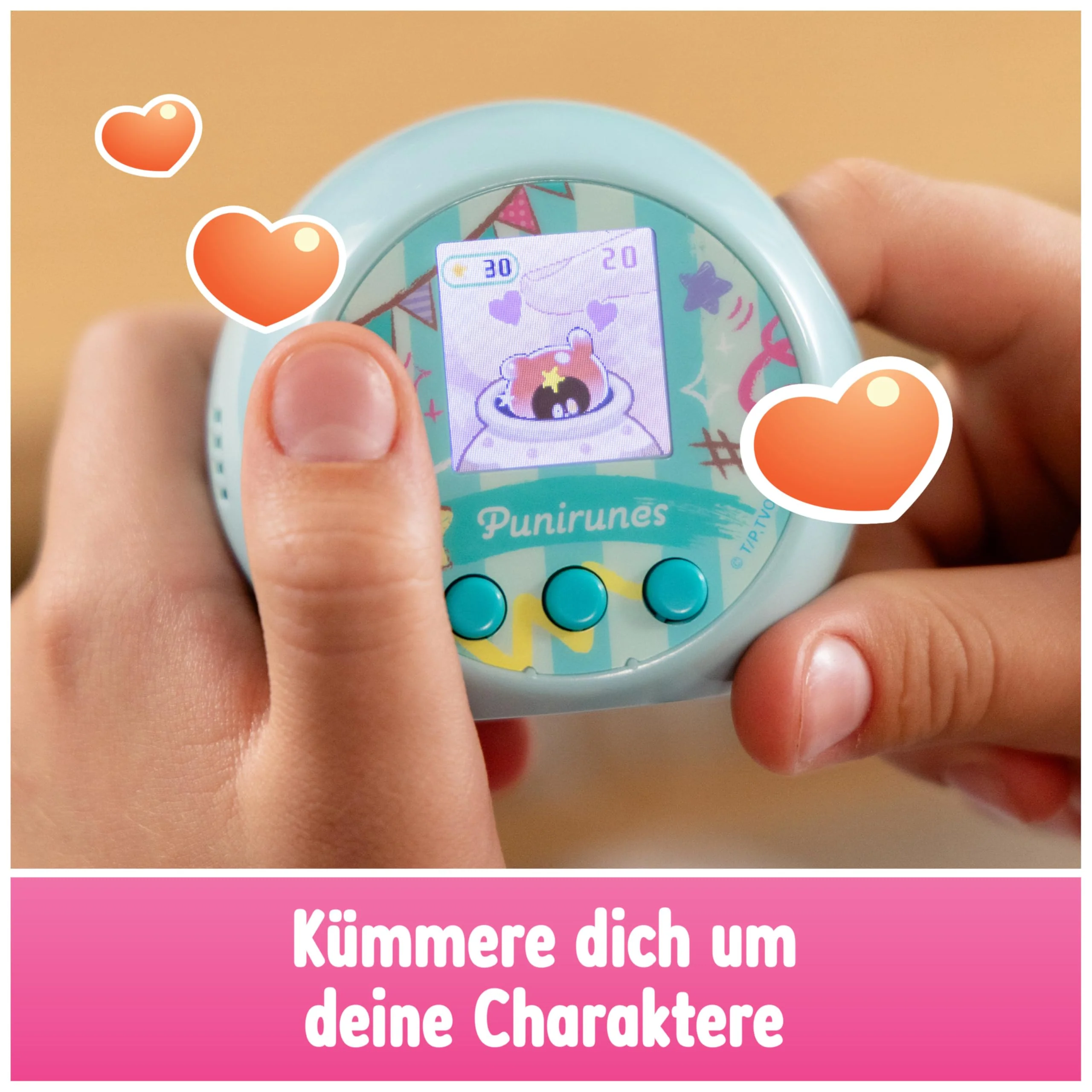Vorschaubild 7