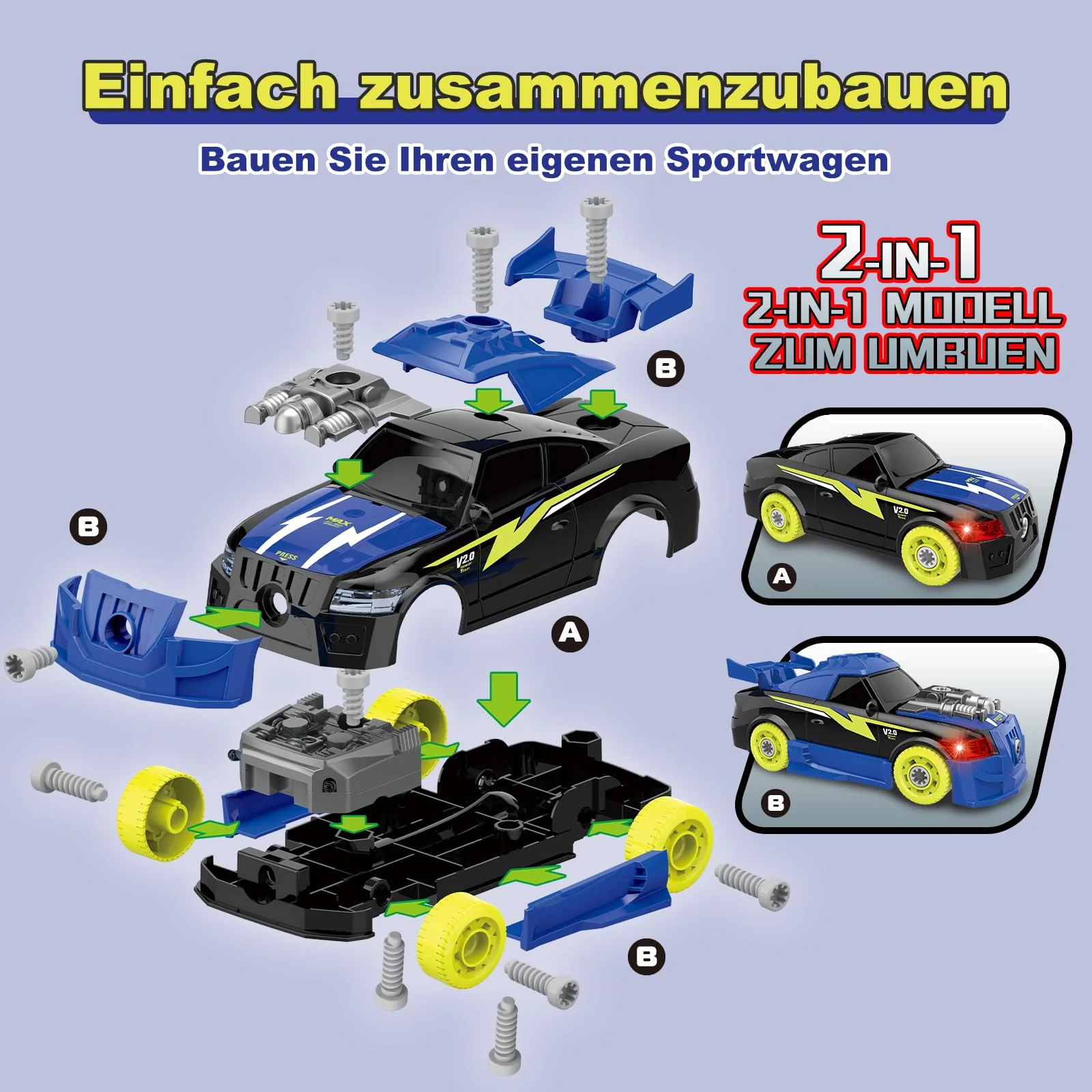 Vorschaubild 6