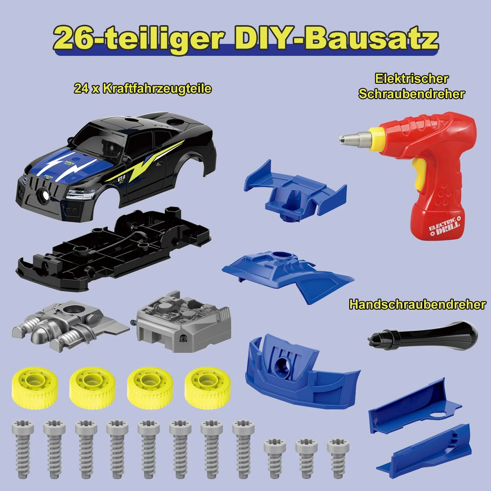 Vorschaubild 7
