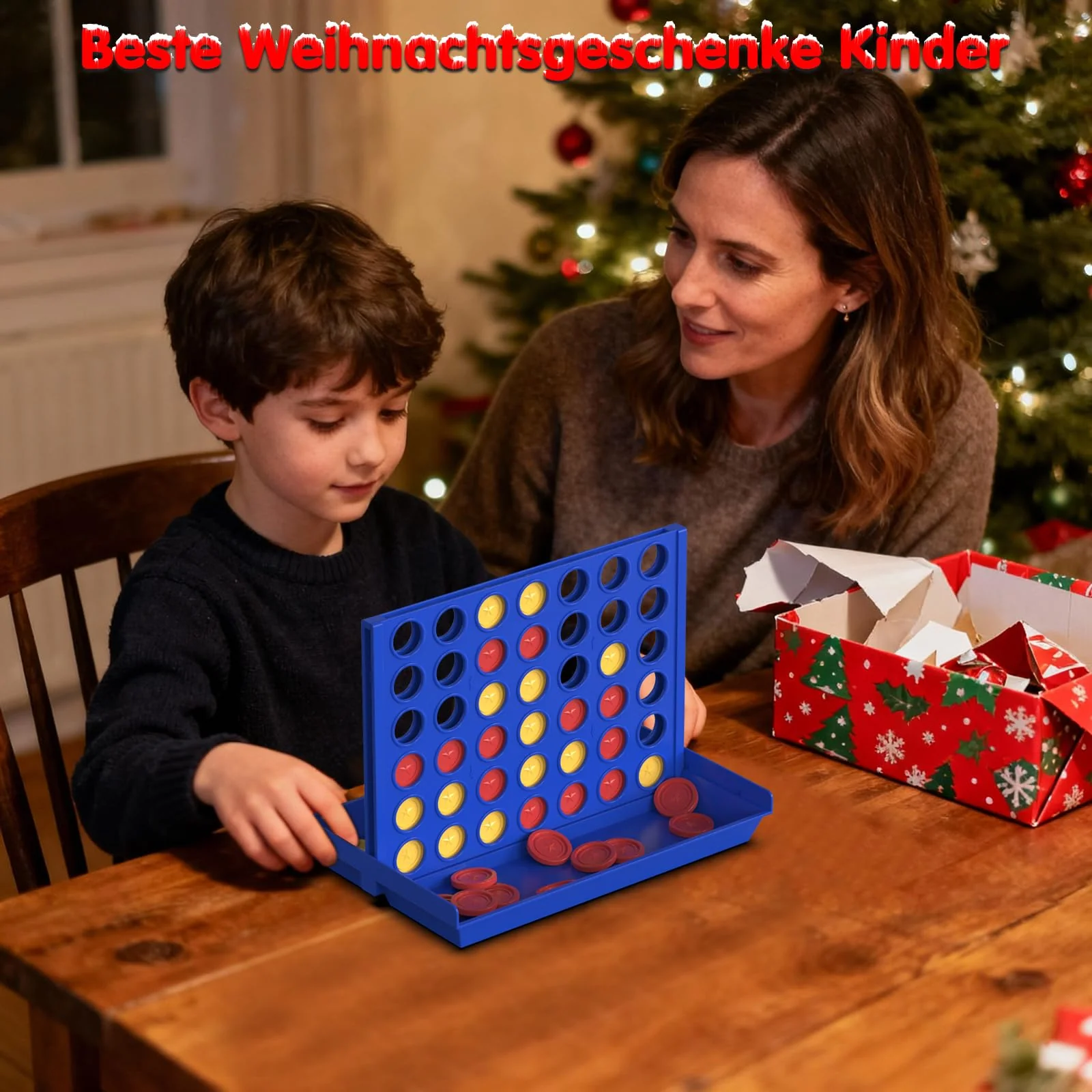 Vorschaubild 10