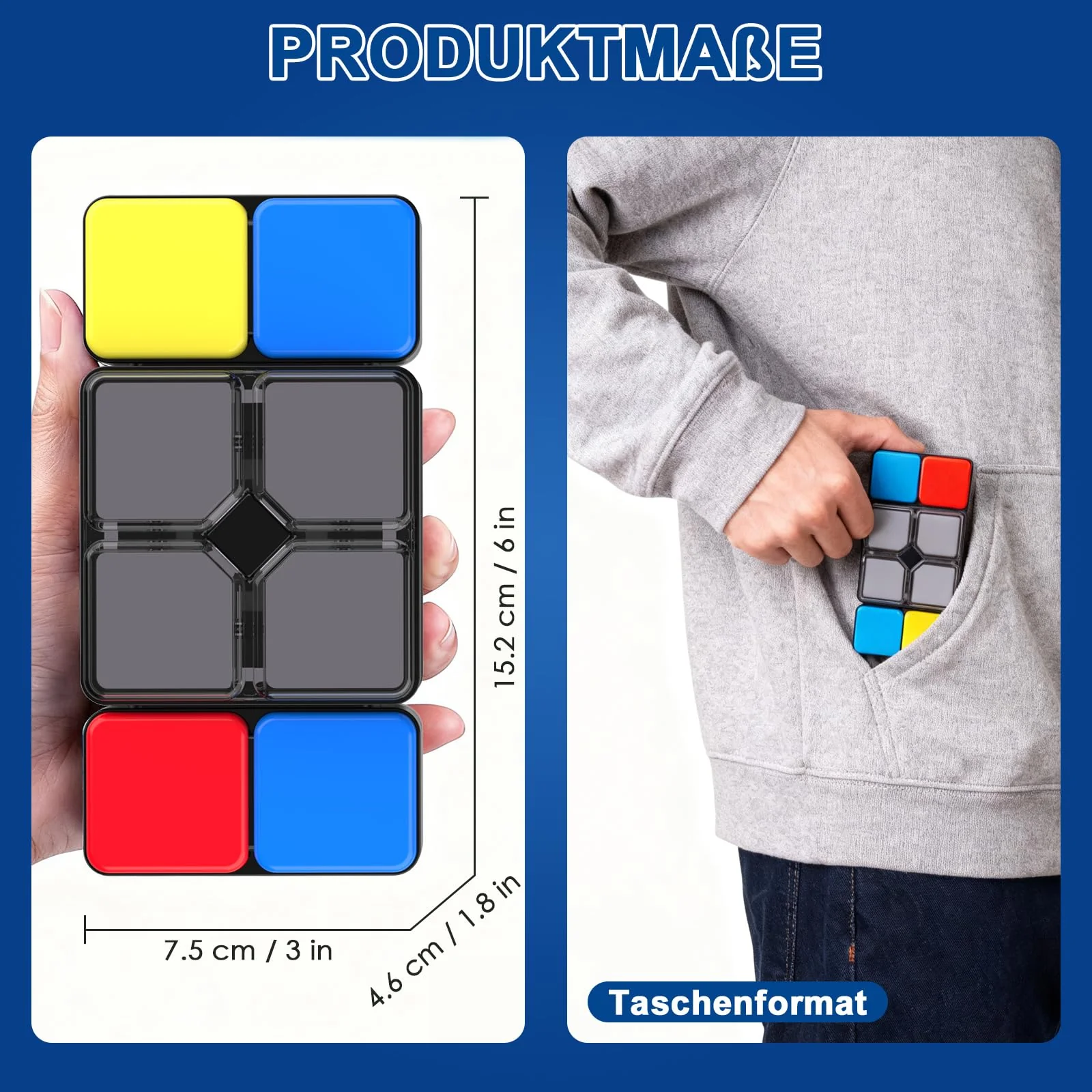 Vorschaubild 2
