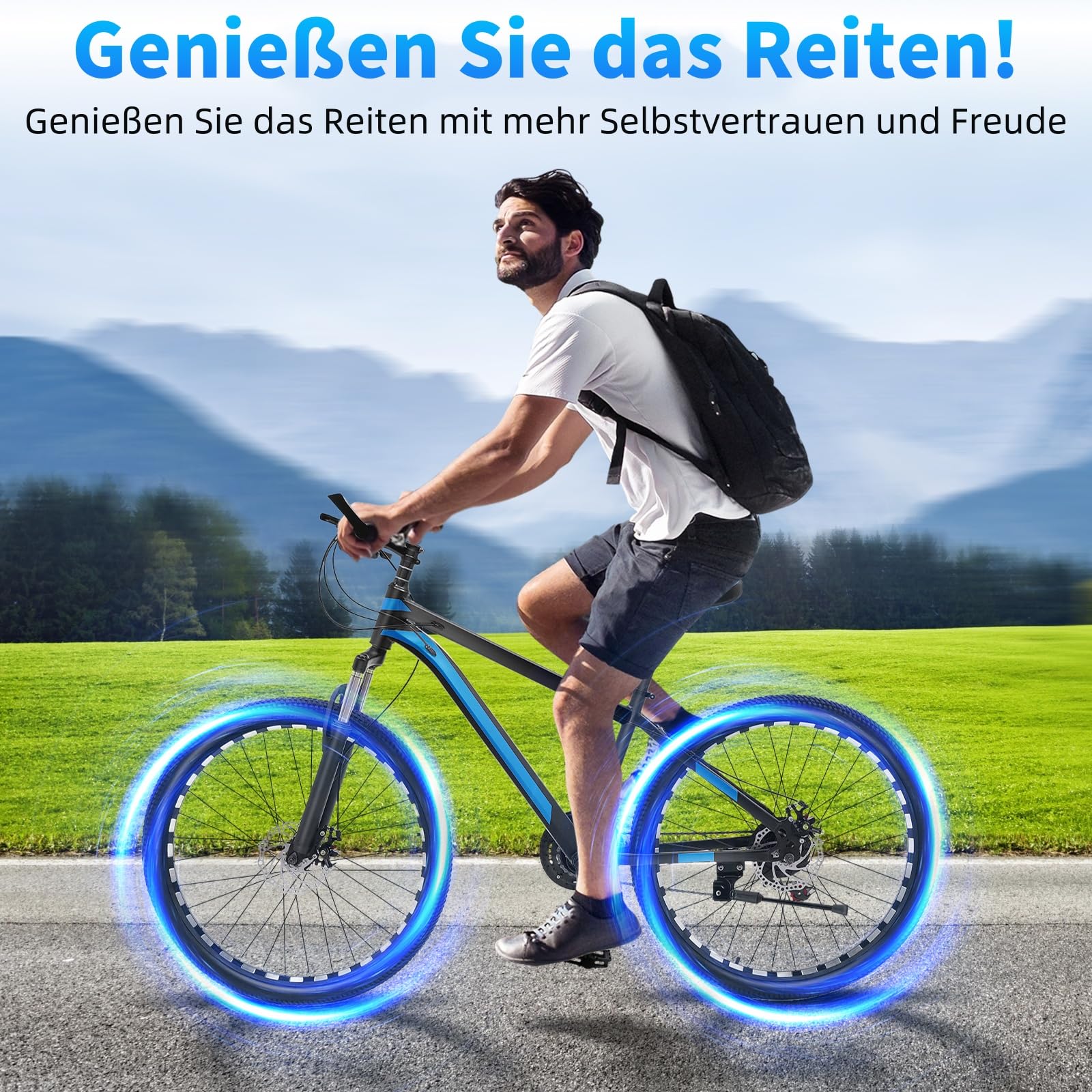 Vorschaubild 6