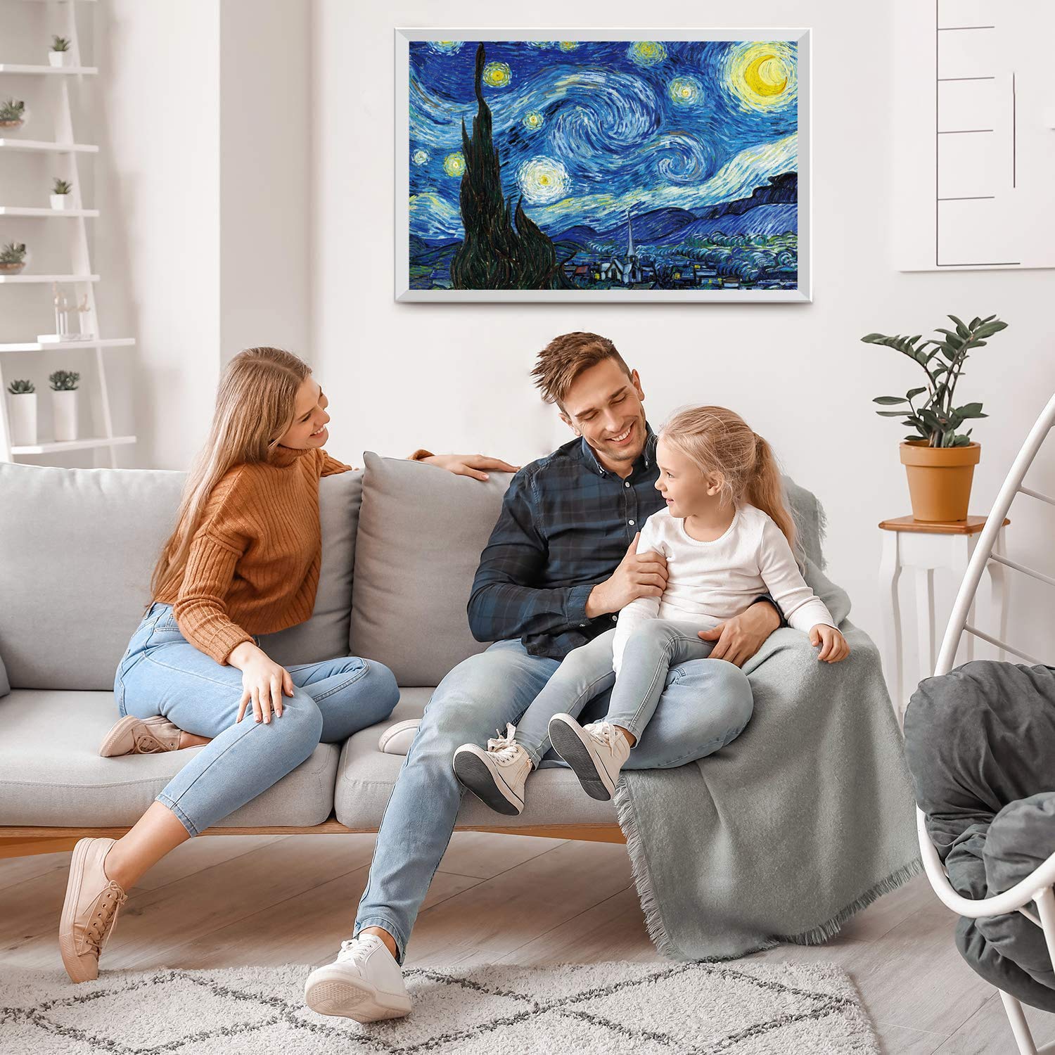 Vorschaubild 7