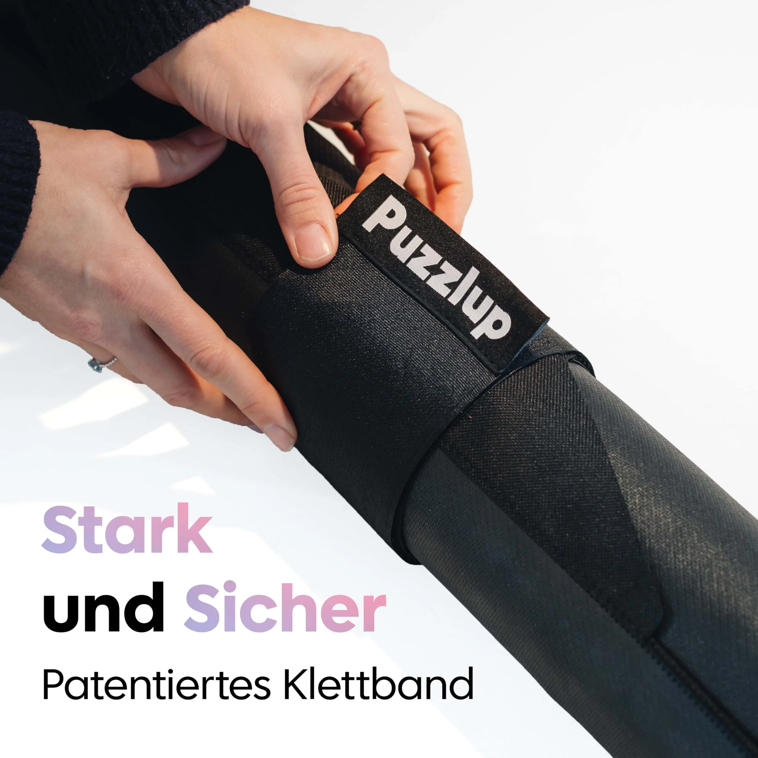 Vorschaubild 5