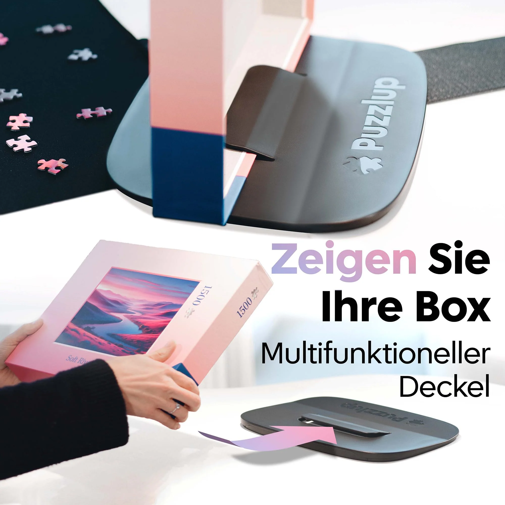 Vorschaubild 6