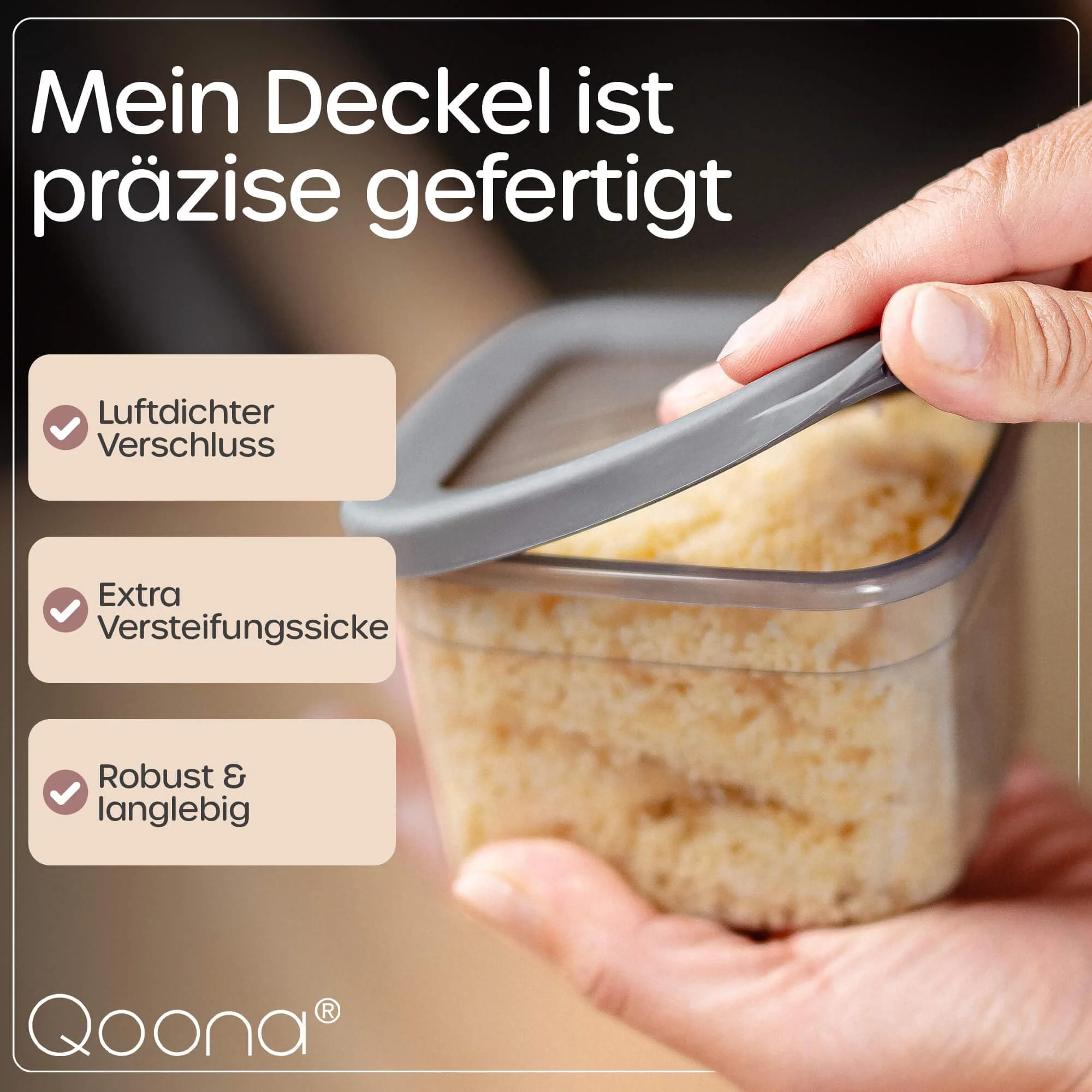Vorschaubild 8