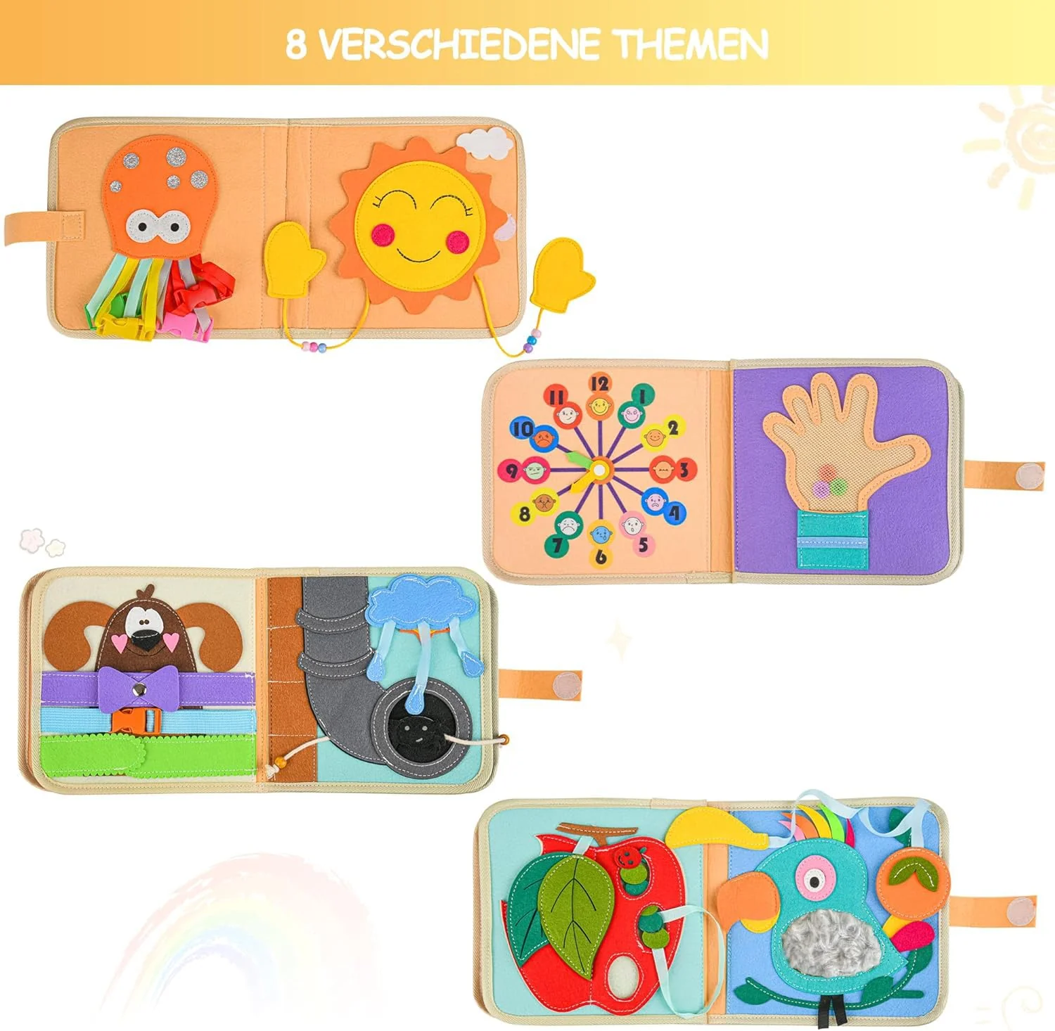 Vorschaubild 7