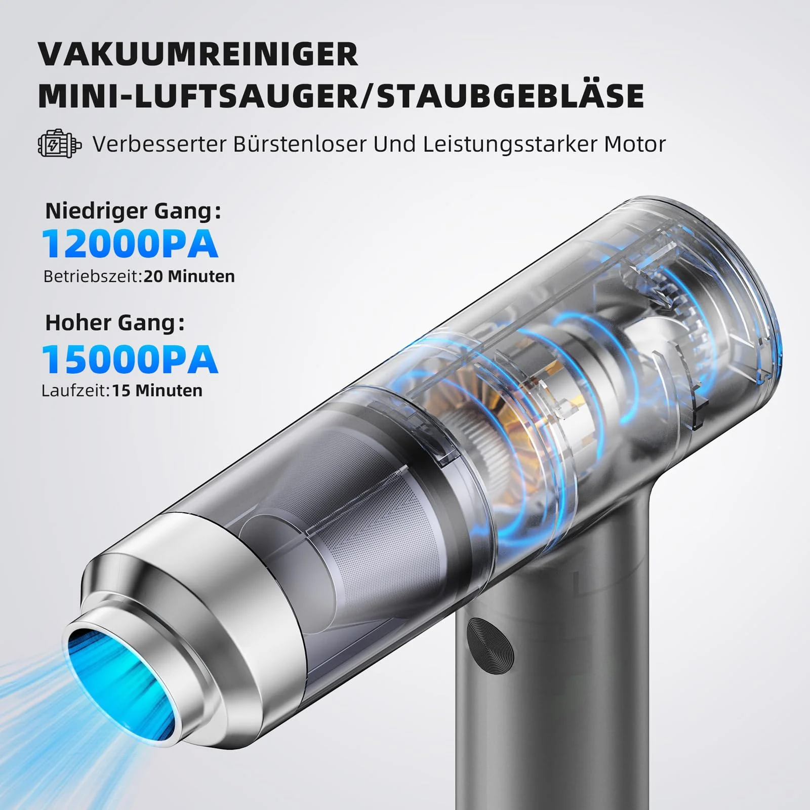 Vorschaubild 7