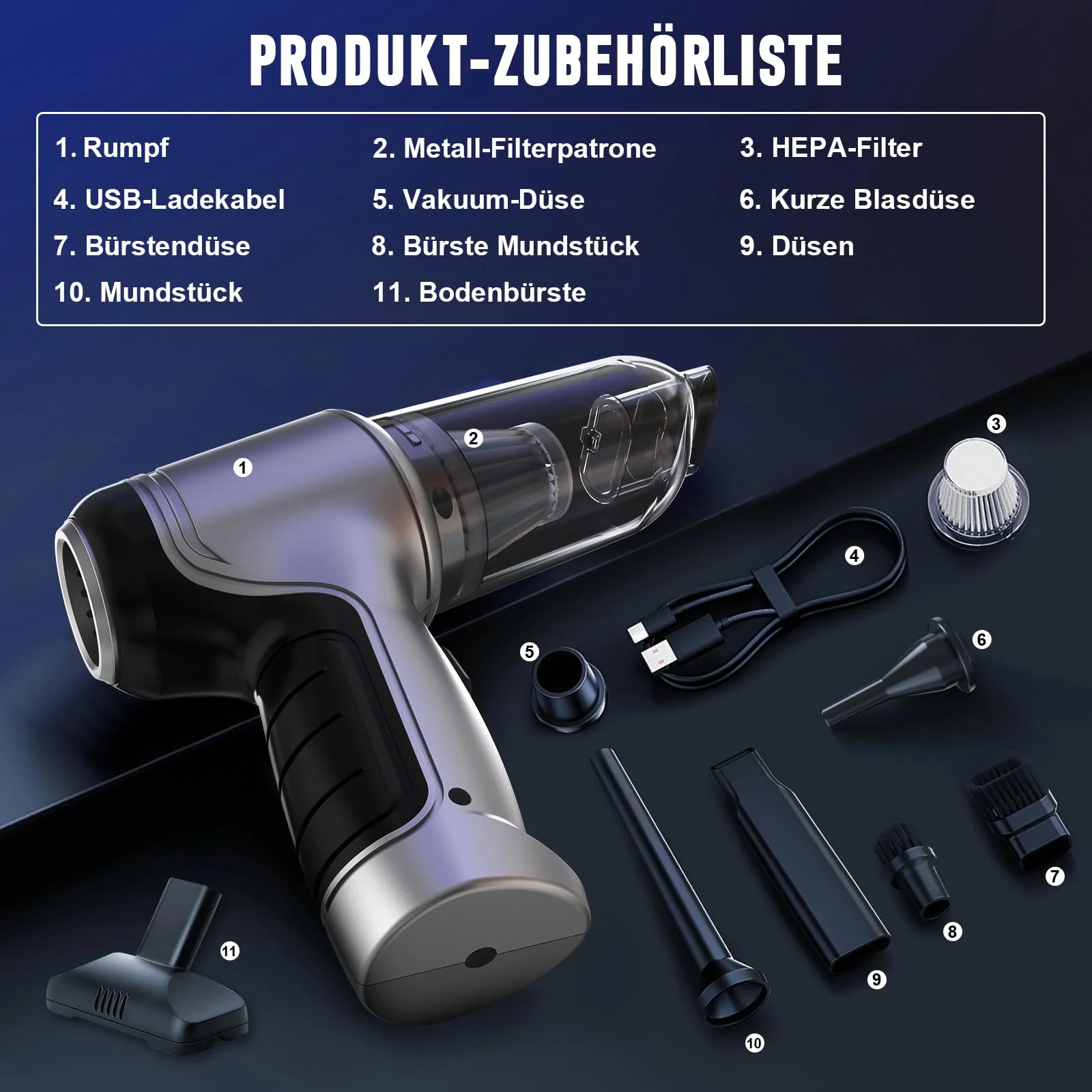 Vorschaubild 4