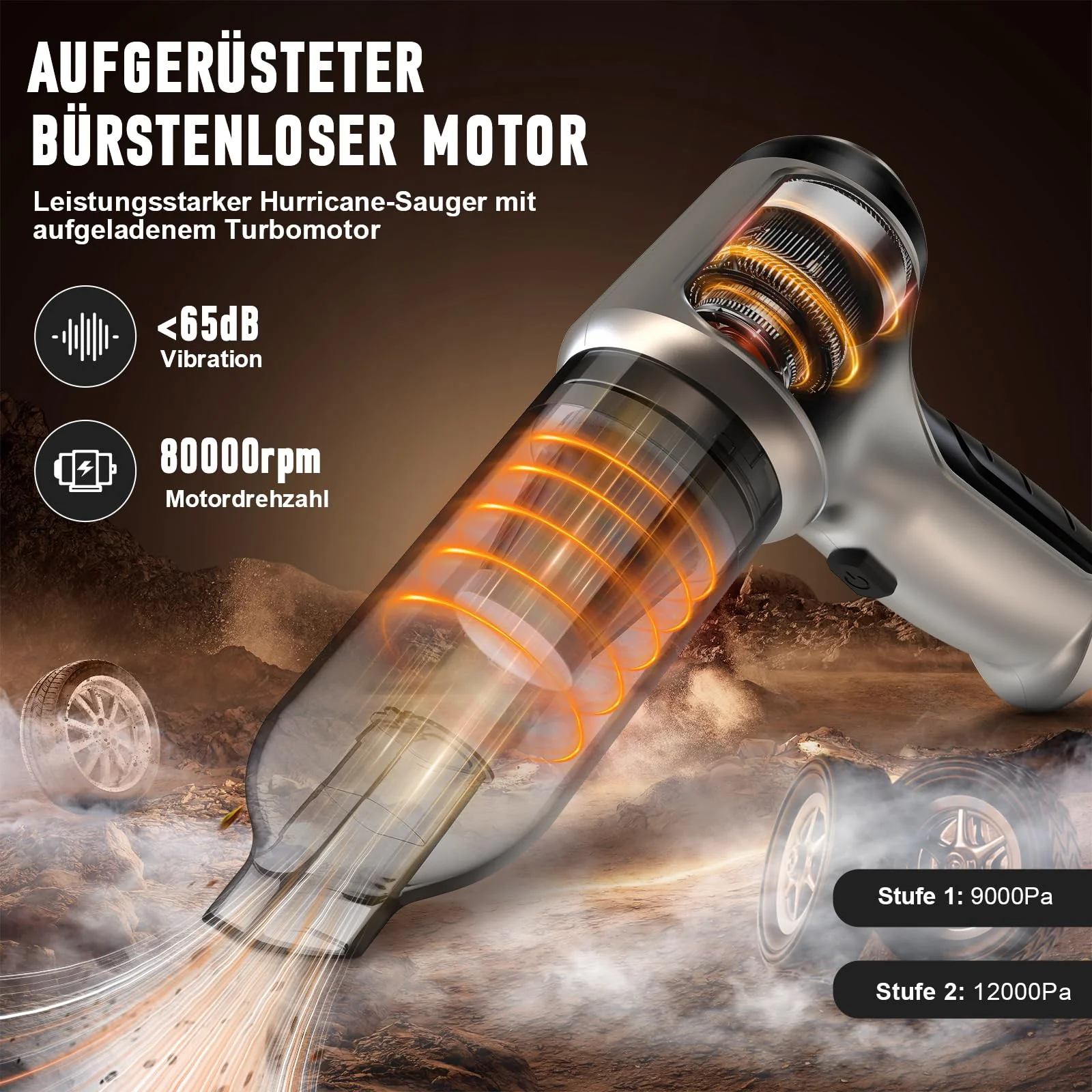 Vorschaubild 9