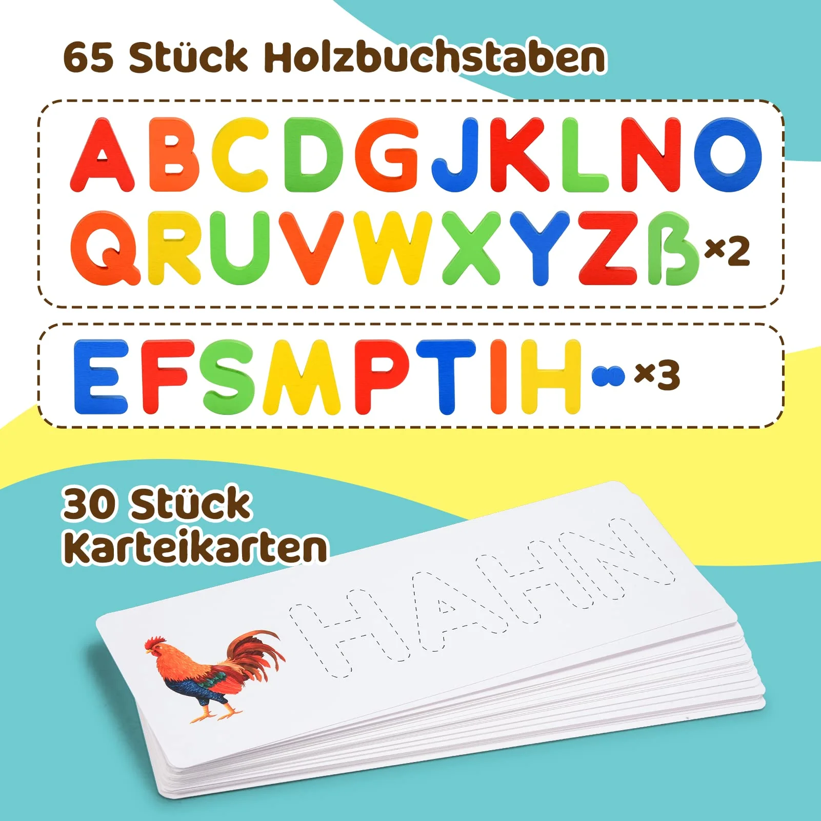 Vorschaubild 5