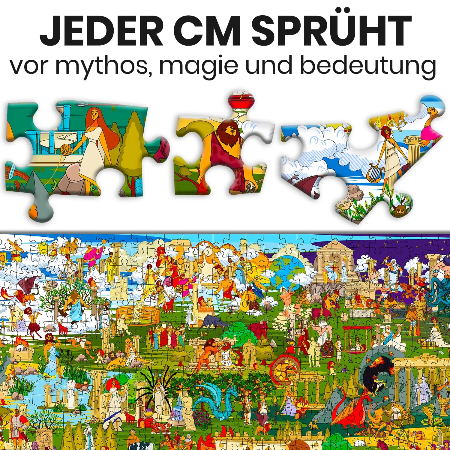 Vorschaubild 5