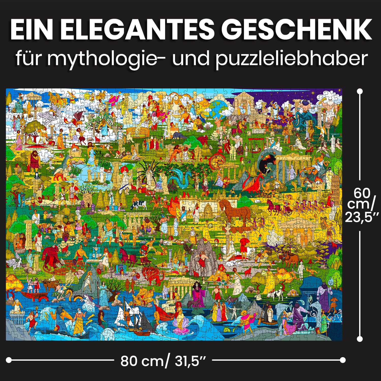 Vorschaubild 6
