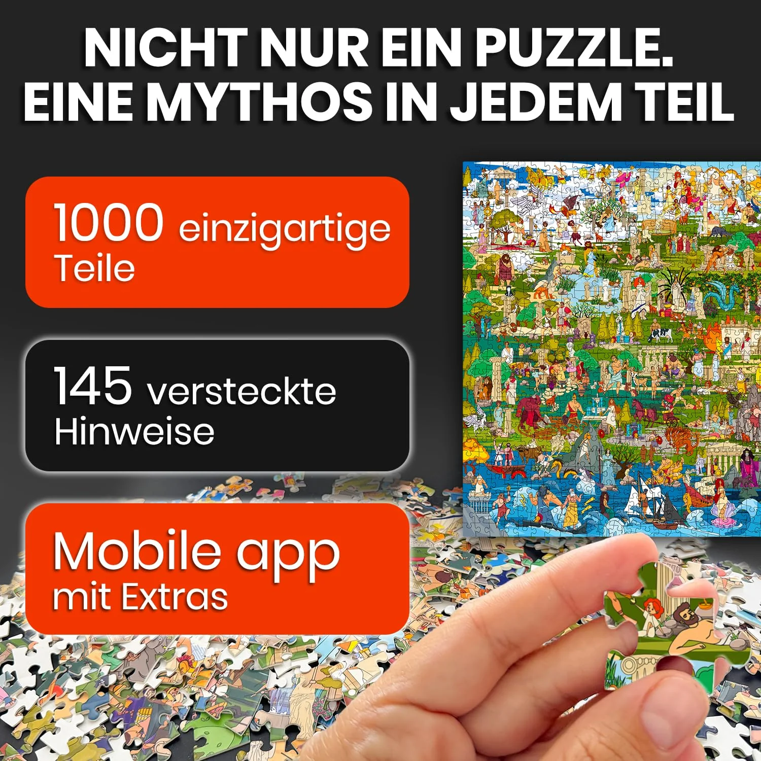 Vorschaubild 7