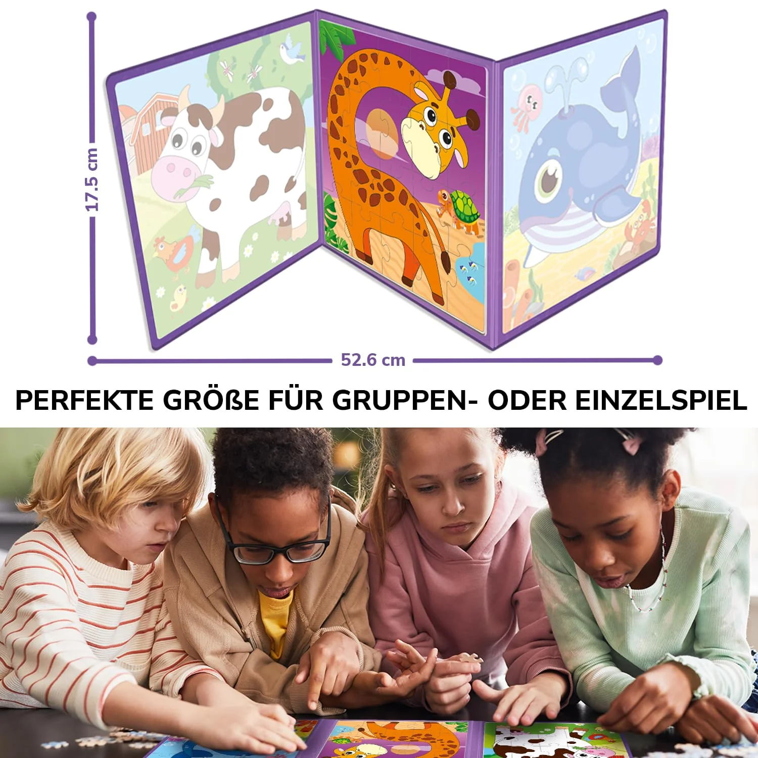 Vorschaubild 7